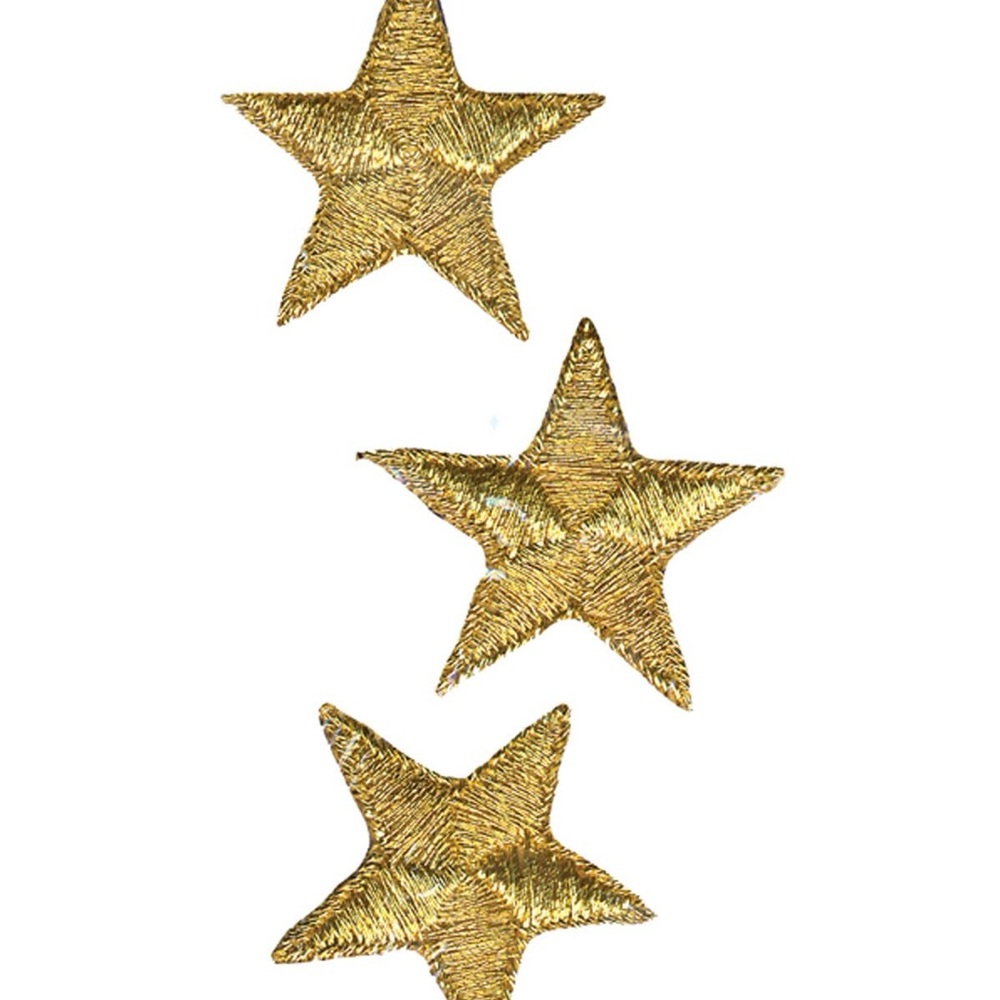 mystery bundle ⭐️